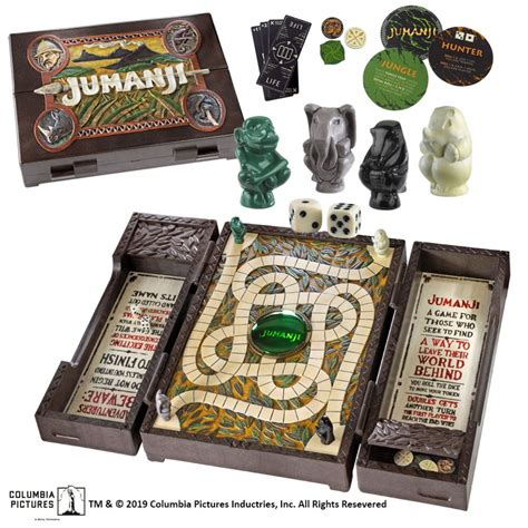 jumanji|jumanji spel.